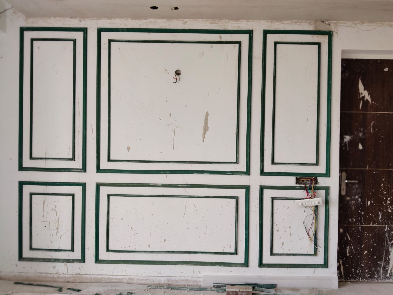 Gallery Image 8