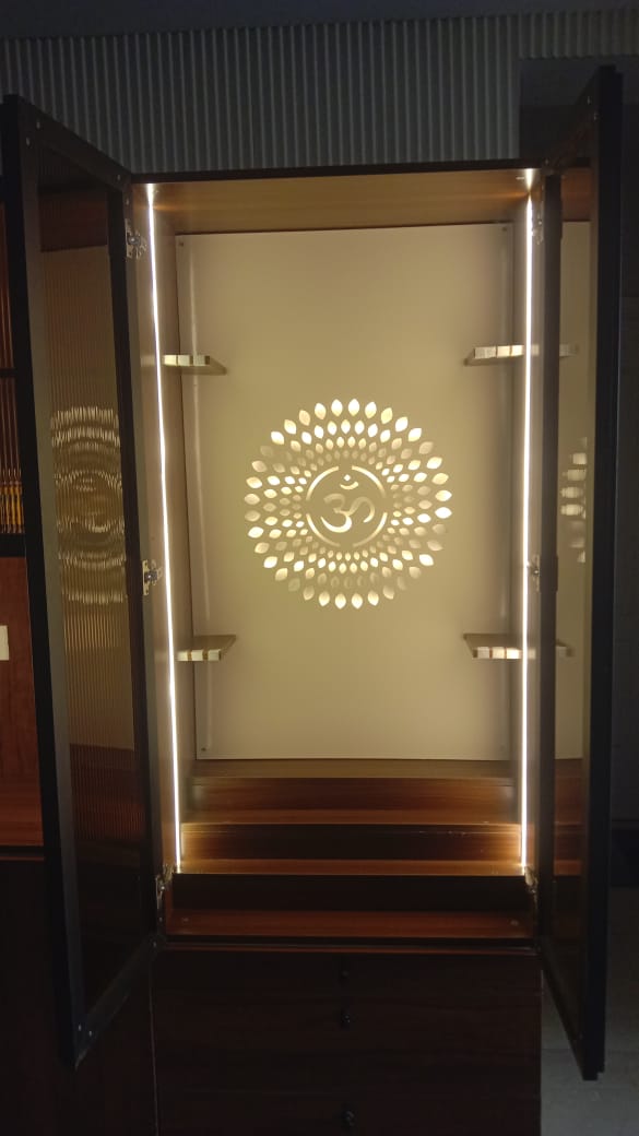 Gallery Image 8