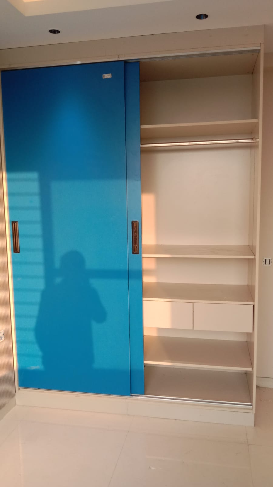 Gallery Image 8