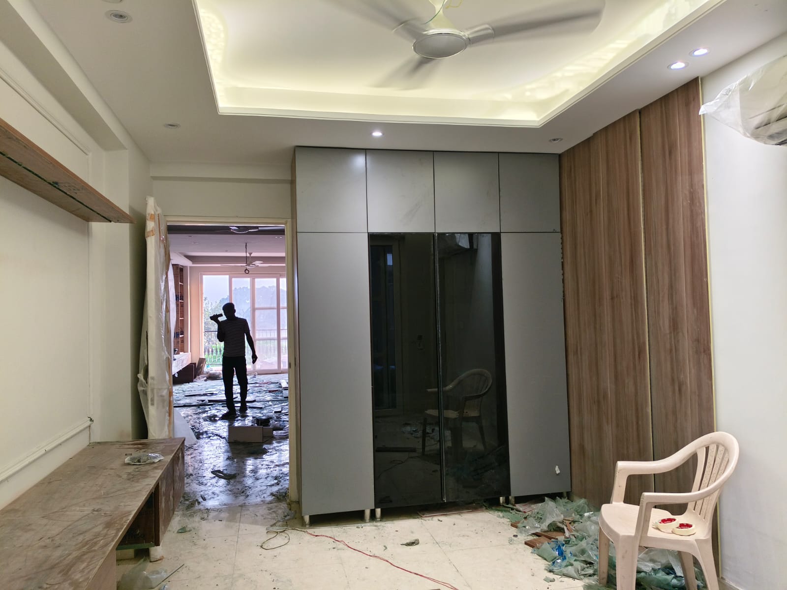 Gallery Image 8
