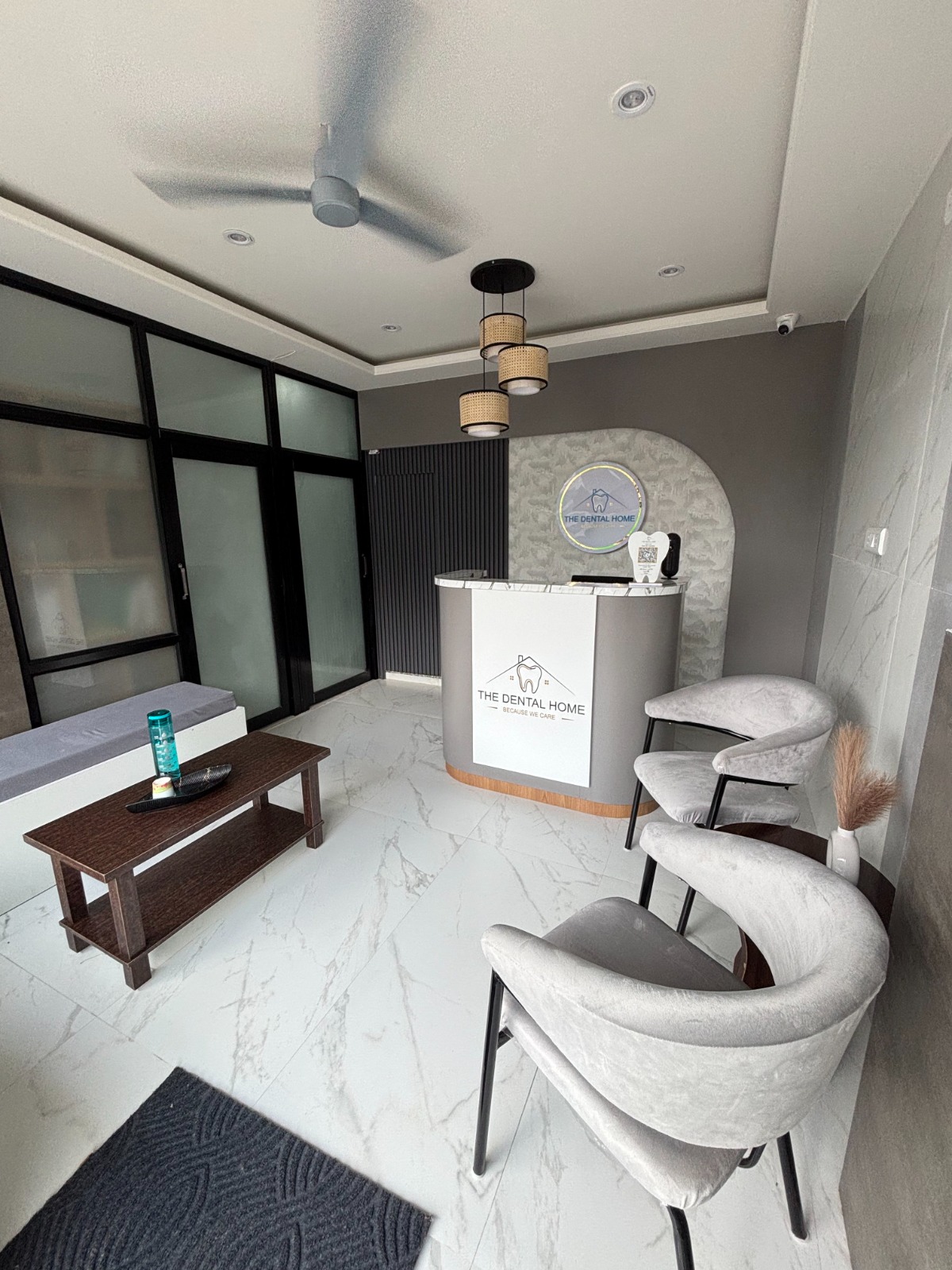 Gallery Image 8